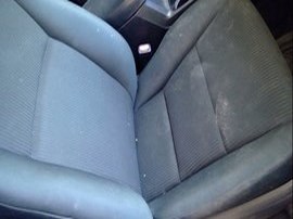 2016 TOYOTA RAV4  WHITE LE 2.5L AT  2WD.  Z24881